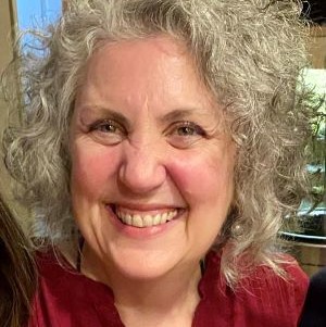 Tamra Kehoe
