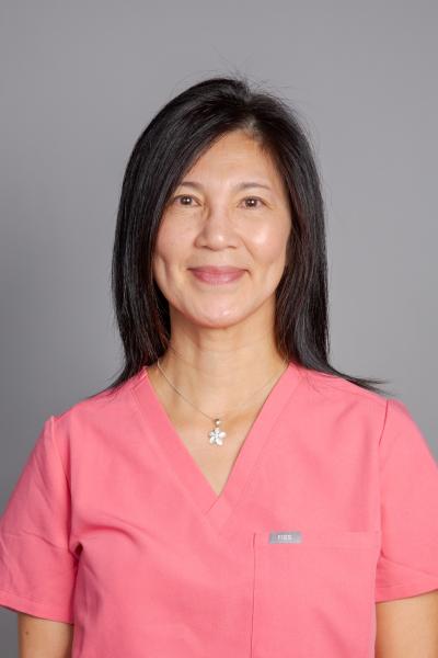 Ann Tu 