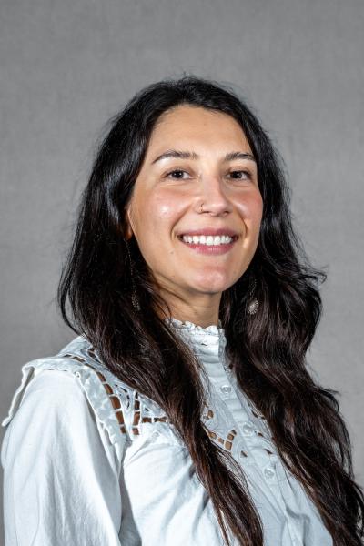 Anya Prieto-Toxtli