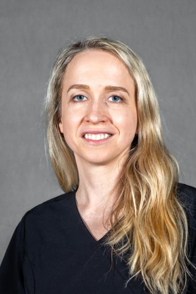 Diana Bokov-Chepa
