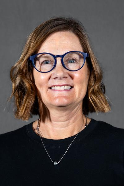 Kristin Case