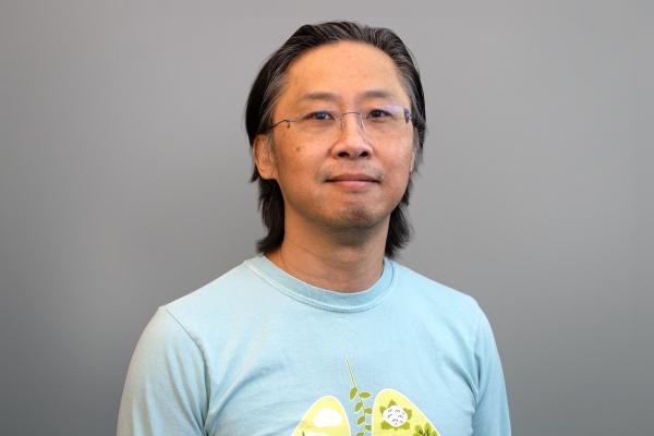Ky San