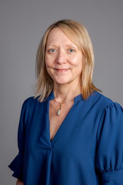 Michele Koder