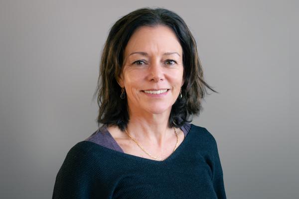 MiriamHabafy
