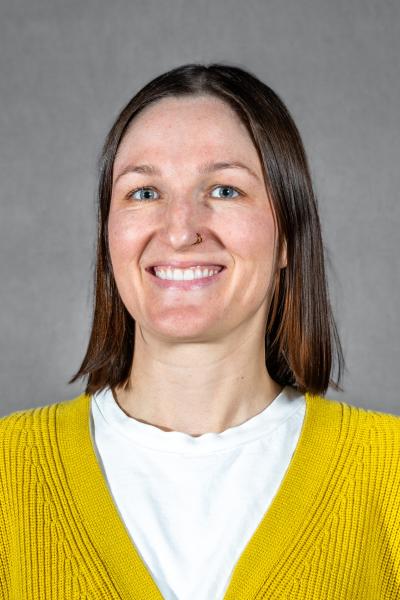 Renae Rykaczewsk
