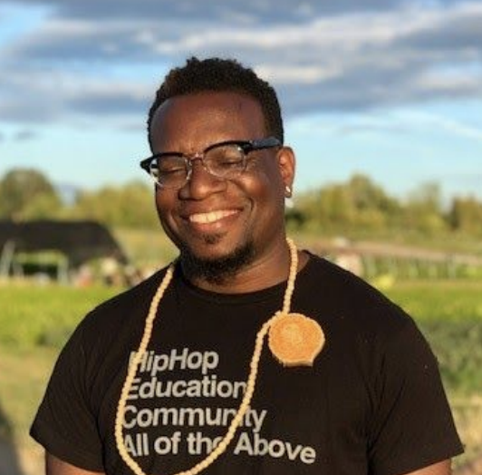 board member 
