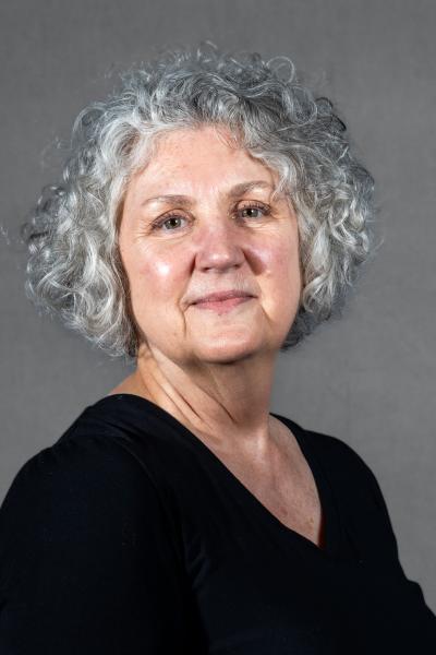 Tamra Kehoe